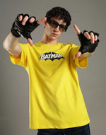 Load image into Gallery viewer, Yellow Batman
