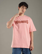Load image into Gallery viewer, Madness Pink