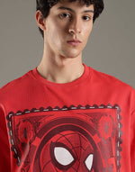 Load image into Gallery viewer, Spiderman ( Tom )