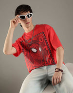 Load image into Gallery viewer, Spiderman ( Tom )