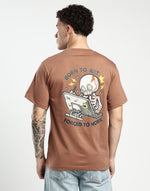 Load image into Gallery viewer, Amber - Skull