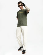 Load image into Gallery viewer, Olive Green - Rise From The Ashes