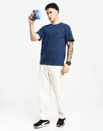 Load image into Gallery viewer, Deep Blue - Carfield