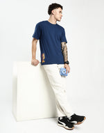 Load image into Gallery viewer, Deep Blue - Carfield