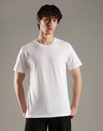 Load image into Gallery viewer, Supima Cotton (WHITE)