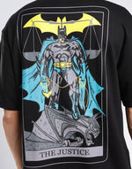 Load image into Gallery viewer, THE JUSTICE BATMAN