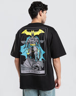 Load image into Gallery viewer, THE JUSTICE BATMAN