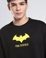 Load image into Gallery viewer, THE JUSTICE BATMAN