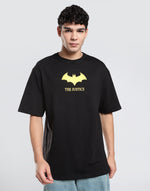 Load image into Gallery viewer, THE JUSTICE BATMAN