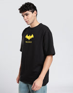 Load image into Gallery viewer, THE JUSTICE BATMAN
