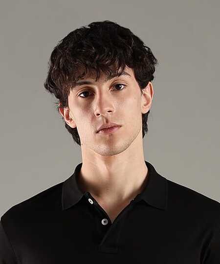 Polo t shirts