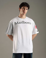 Load image into Gallery viewer, Marlbero White
