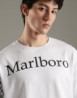 Load image into Gallery viewer, Marlbero White
