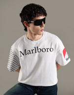 Load image into Gallery viewer, Marlbero White
