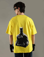 Load image into Gallery viewer, Yellow Batman
