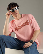 Load image into Gallery viewer, Madness Pink
