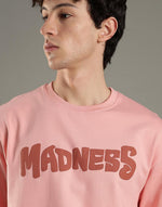 Load image into Gallery viewer, Madness Pink
