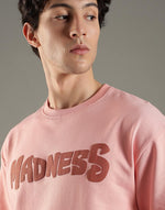 Load image into Gallery viewer, Madness Pink
