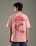 Load image into Gallery viewer, Madness Pink
