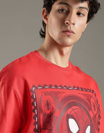 Load image into Gallery viewer, Spiderman ( Tom )
