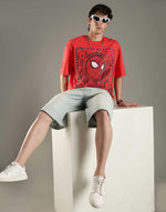 Load image into Gallery viewer, Spiderman ( Tom )
