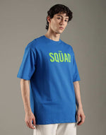 Load image into Gallery viewer, The Squad Blue

