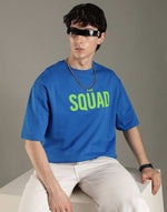 Load image into Gallery viewer, The Squad Blue
