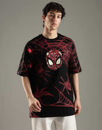 Load image into Gallery viewer, Spiderman
