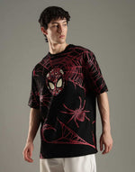 Load image into Gallery viewer, Spiderman
