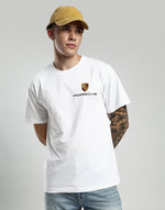 Load image into Gallery viewer, White - Porsche
