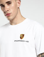 Load image into Gallery viewer, White - Porsche
