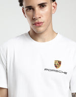 Load image into Gallery viewer, White - Porsche
