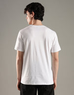 Load image into Gallery viewer, Supima Cotton (WHITE)
