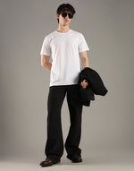 Load image into Gallery viewer, Supima Cotton (WHITE)
