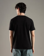 Load image into Gallery viewer, Supima Cotton (BLACK)
