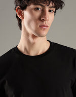 Load image into Gallery viewer, Supima Cotton (BLACK)
