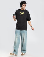 Load image into Gallery viewer, THE JUSTICE BATMAN

