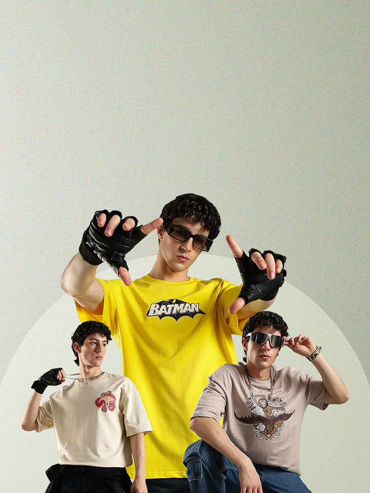 Mob banner 2