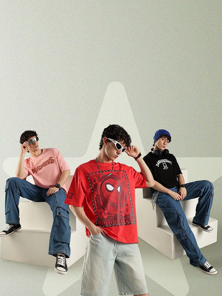 Mob banner 3
