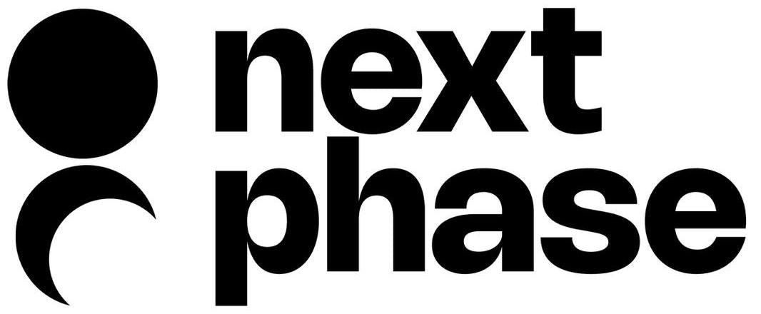 Next Phase Store