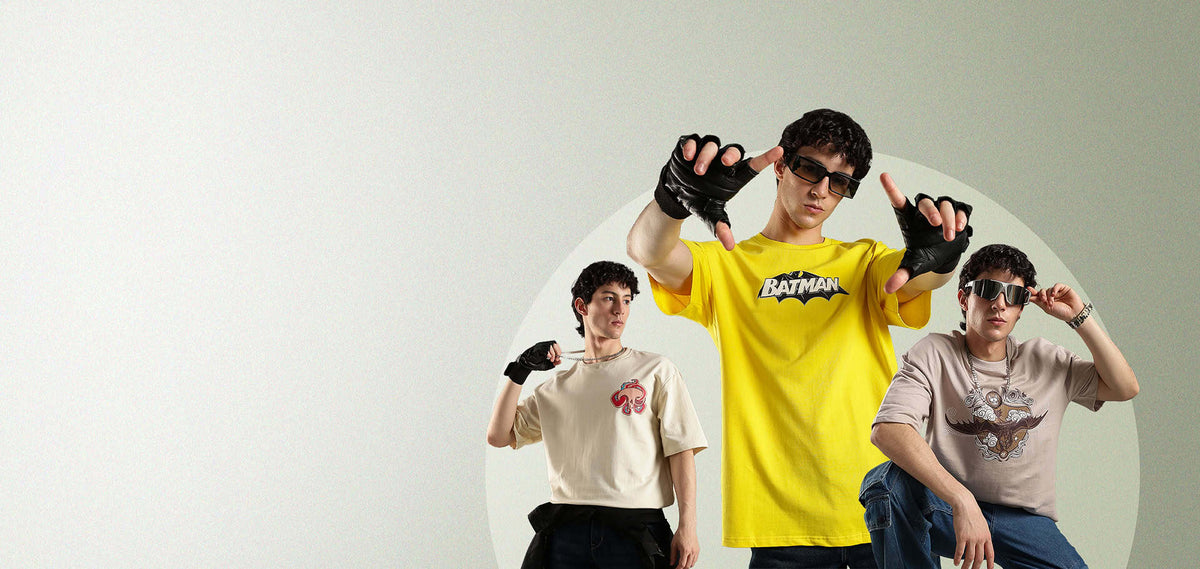 Banner 2_1_a8a43874 e2b7 4359 bd66 9e7c7b3e5cb7